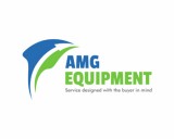 /public/logoimage/1540724003AMG EQUIPMENT.jpg